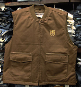 古着　used ベスト　valon lanp 下北沢　ユニセックス　vest 古着 used ベスト valon lanp 下北沢 ユニセックス vest